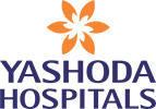 yashoda-hospitals-logo